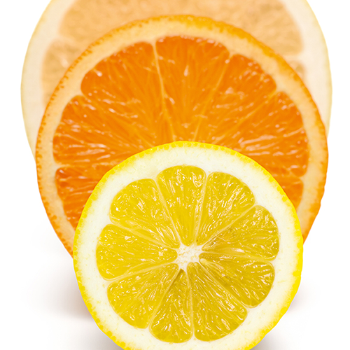 Fruchtsaeure 3