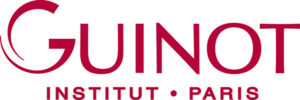 Guinot07 207Q