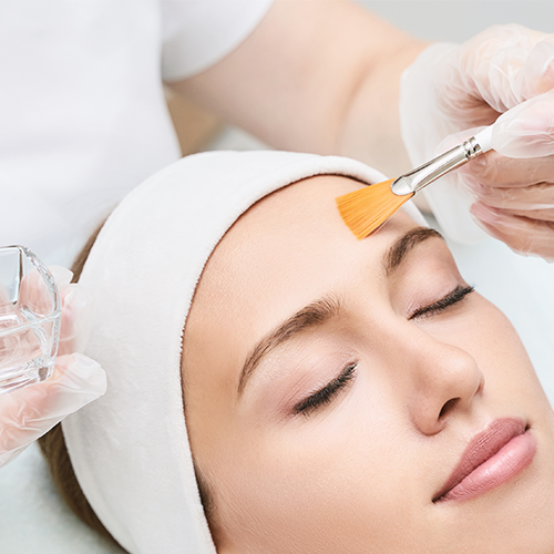 prxt33