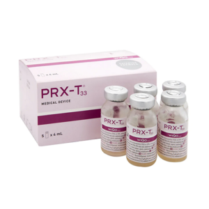 prxt33