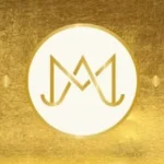 Haut Therapie - Marilena Asiminoaei